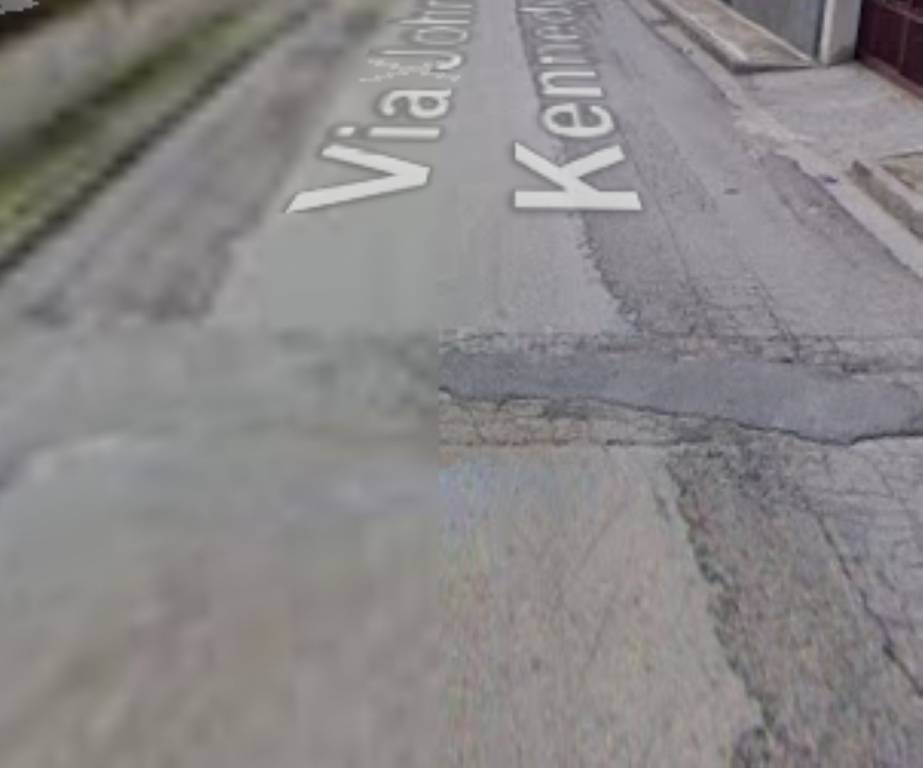 immagine annuncio 6 di 10