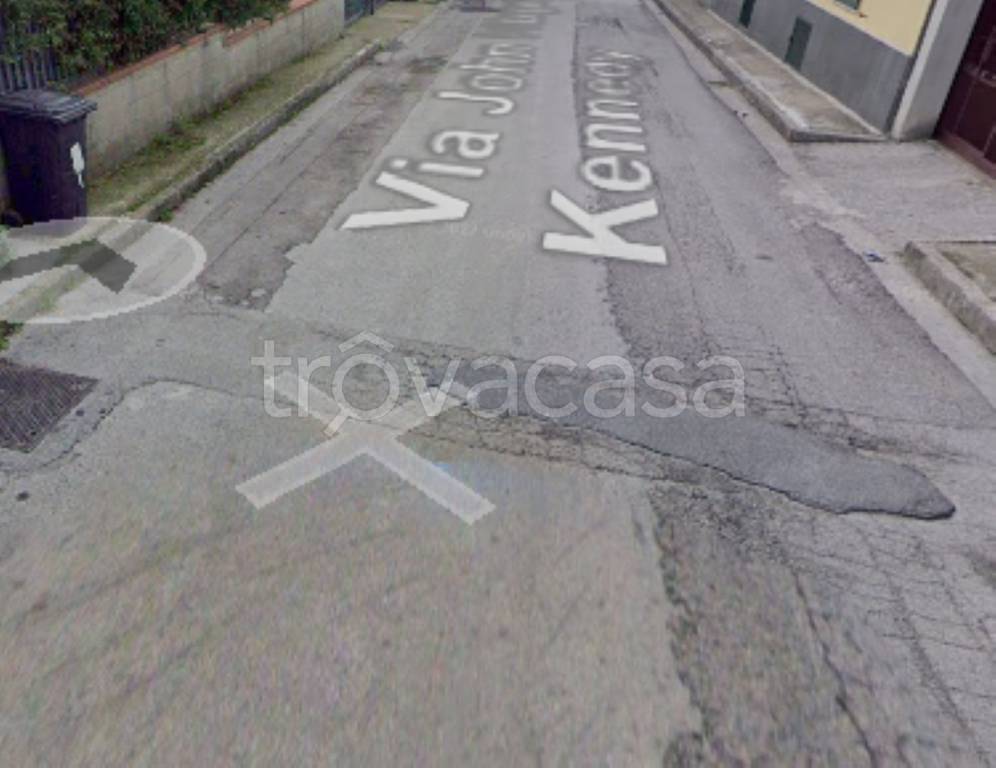 immagine annuncio 8 di 10