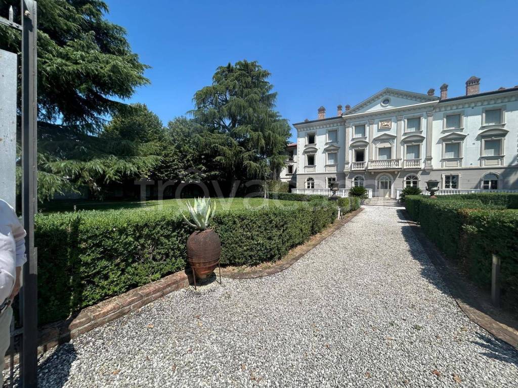 immagine annuncio 11 di 13