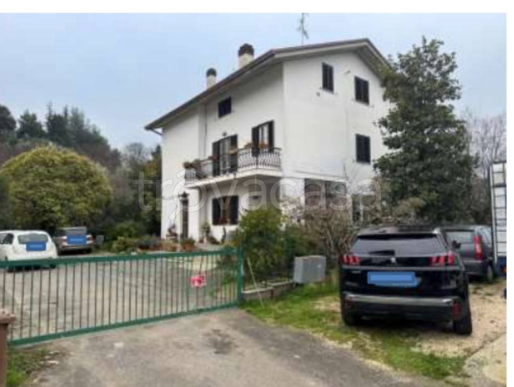 immagine annuncio 6 di 12