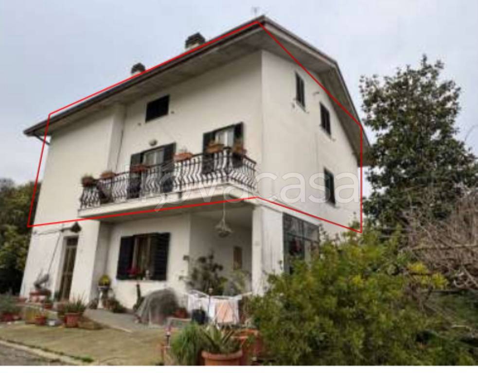 immagine annuncio 7 di 12