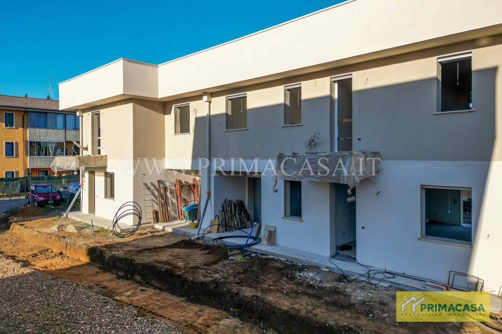 immagine annuncio 7 di 15