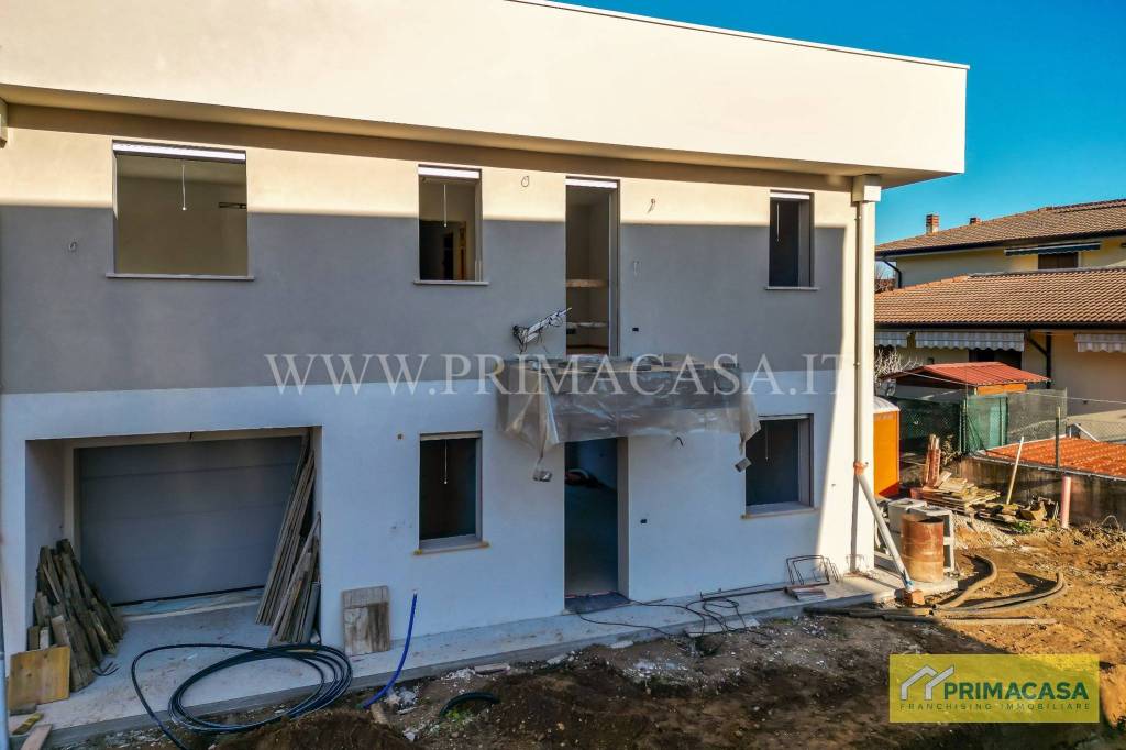 immagine annuncio 11 di 15