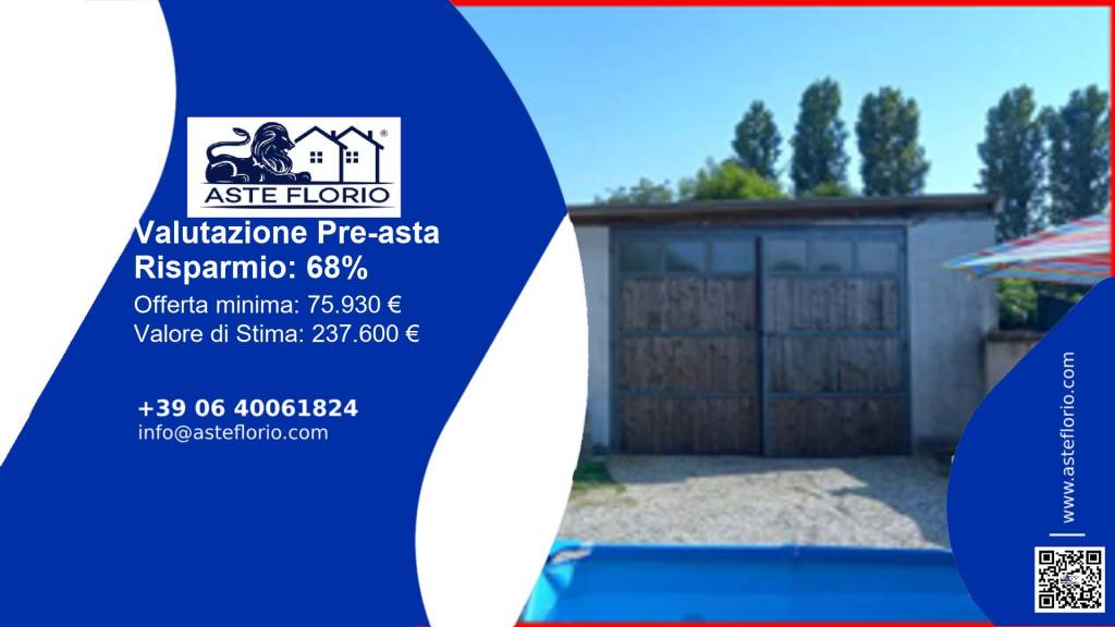 immagine annuncio 1 di 12