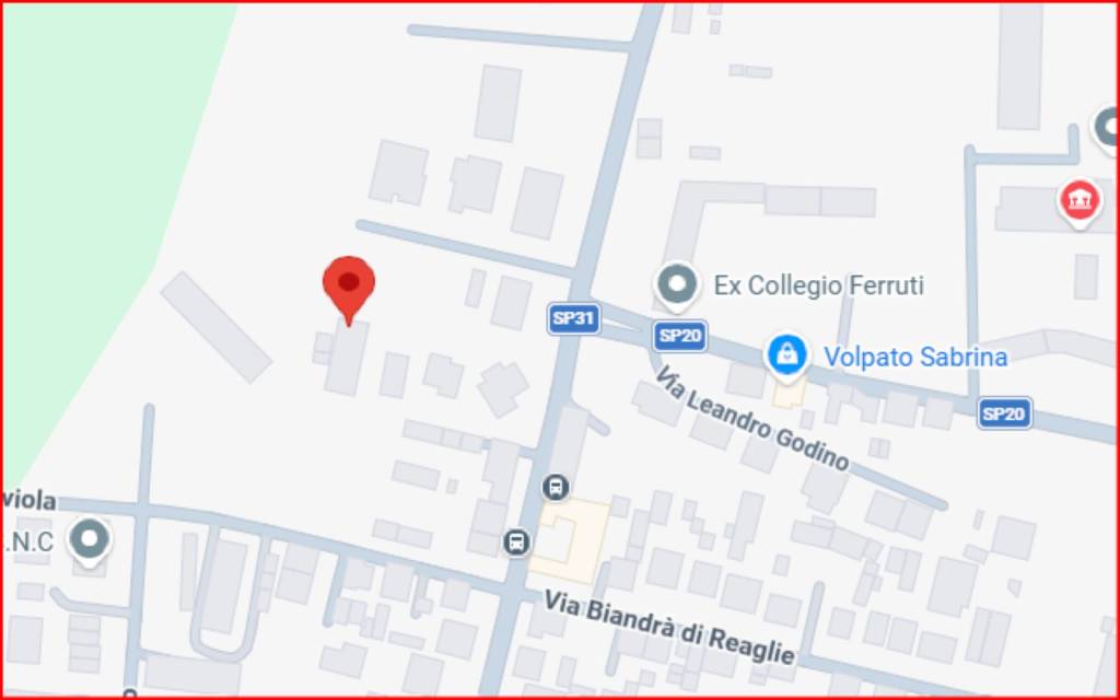 immagine annuncio 9 di 11