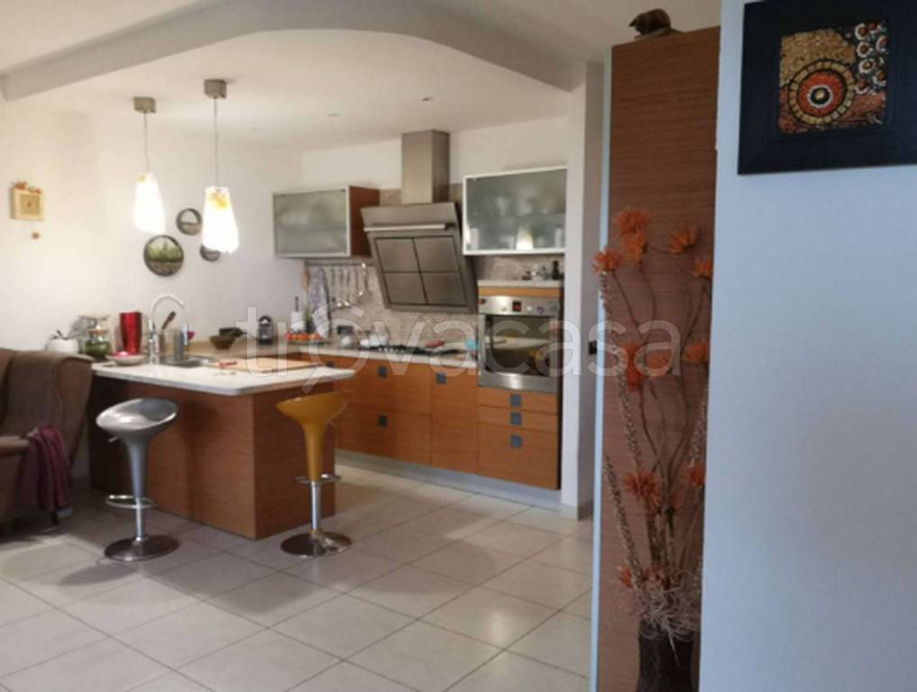 immagine annuncio 8 di 12