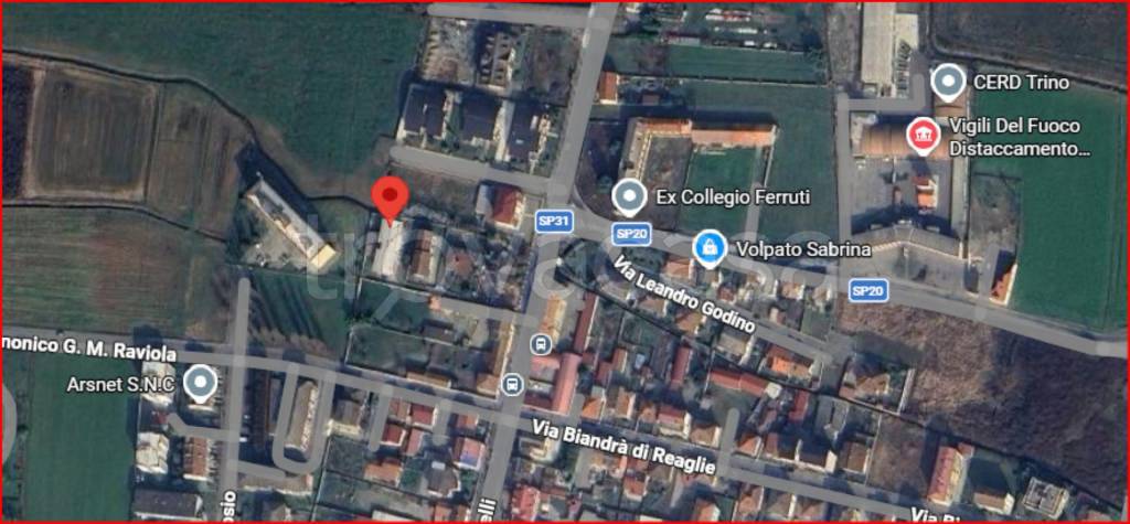 immagine annuncio 10 di 11