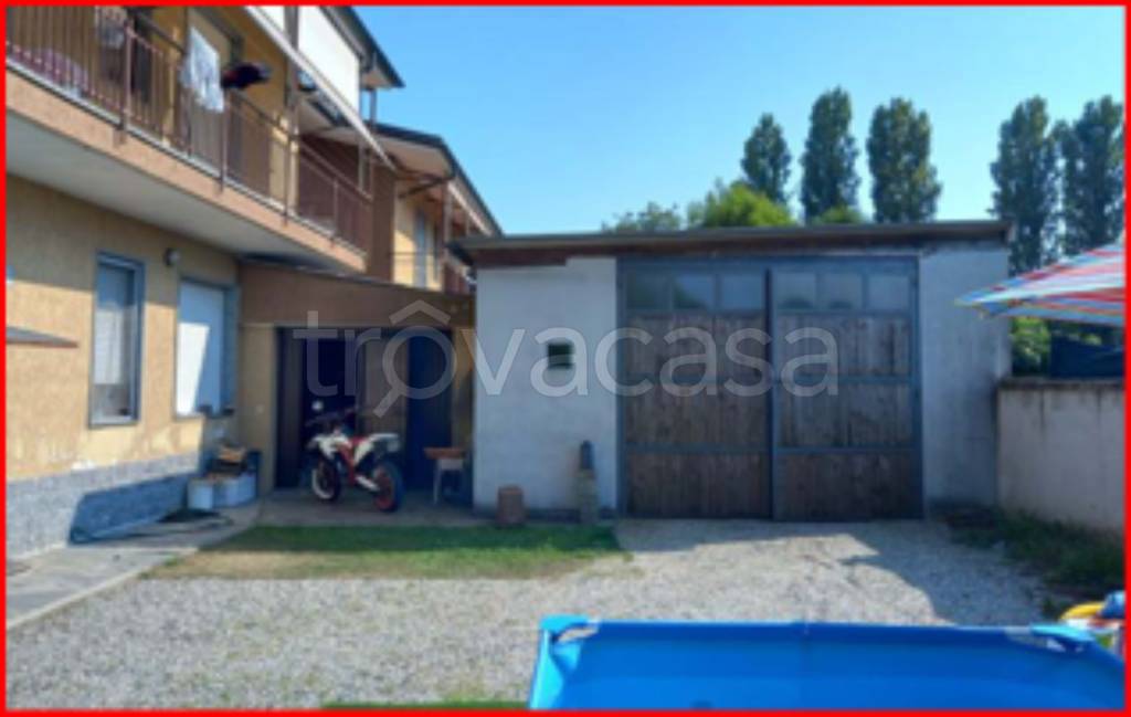 immagine annuncio 1 di 11