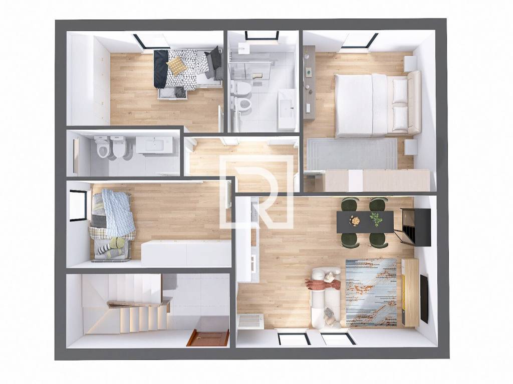 immagine annuncio 3 di 15