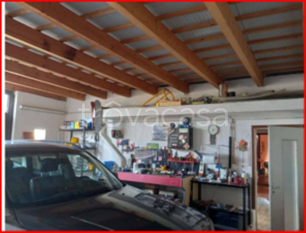 immagine annuncio 8 di 11