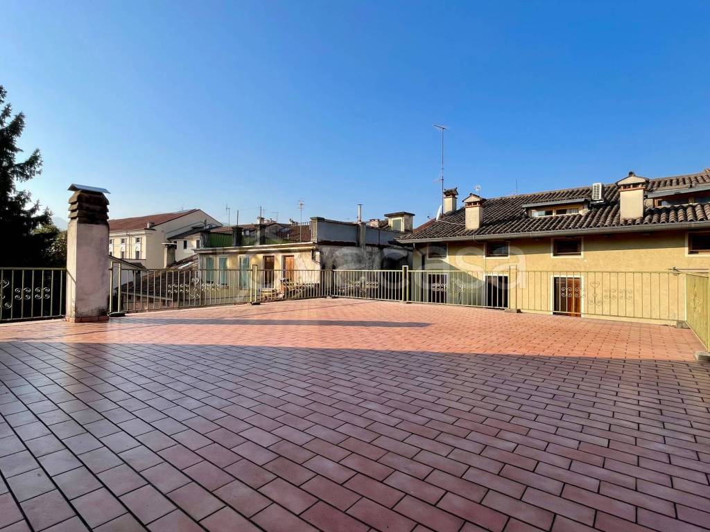 immagine annuncio 6 di 13