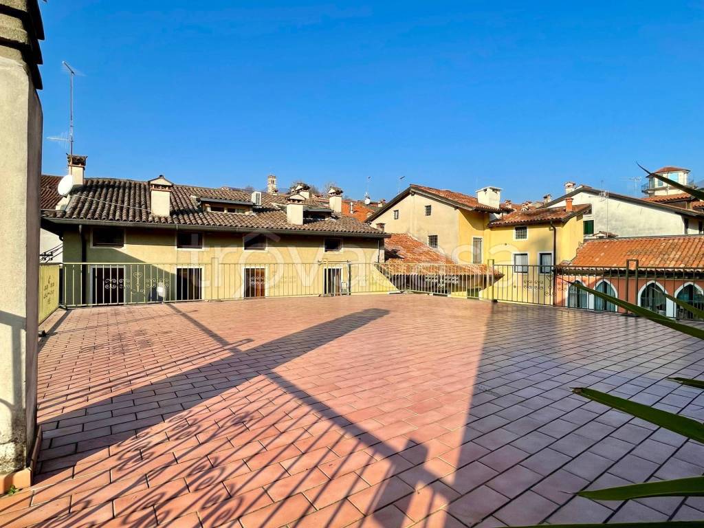 immagine annuncio 7 di 13