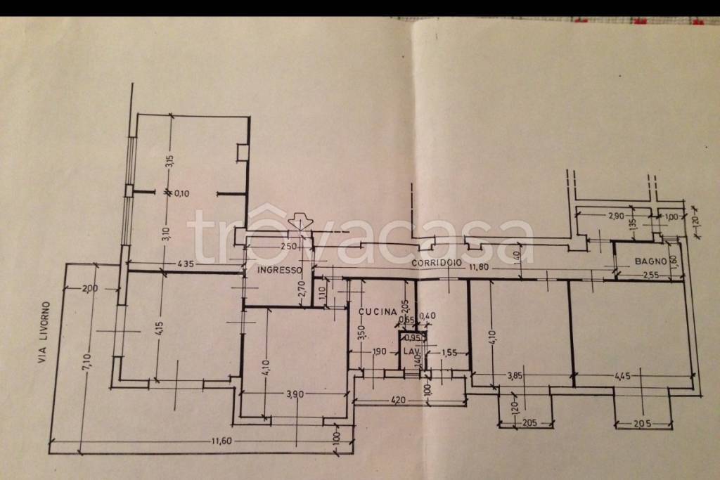 immagine annuncio 6 di 7