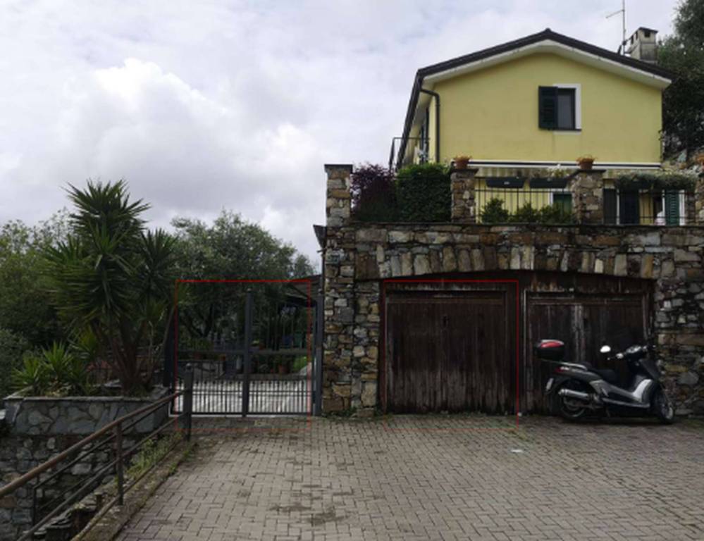 immagine annuncio 11 di 12