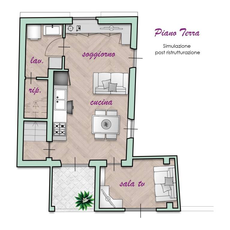 immagine annuncio 5 di 15