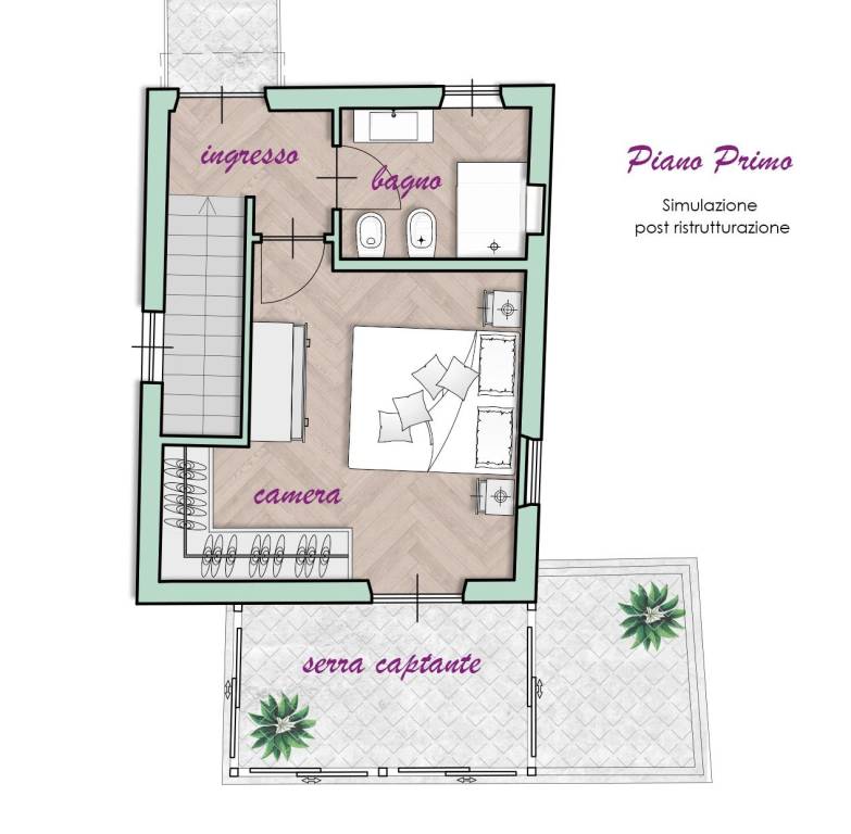 immagine annuncio 4 di 15