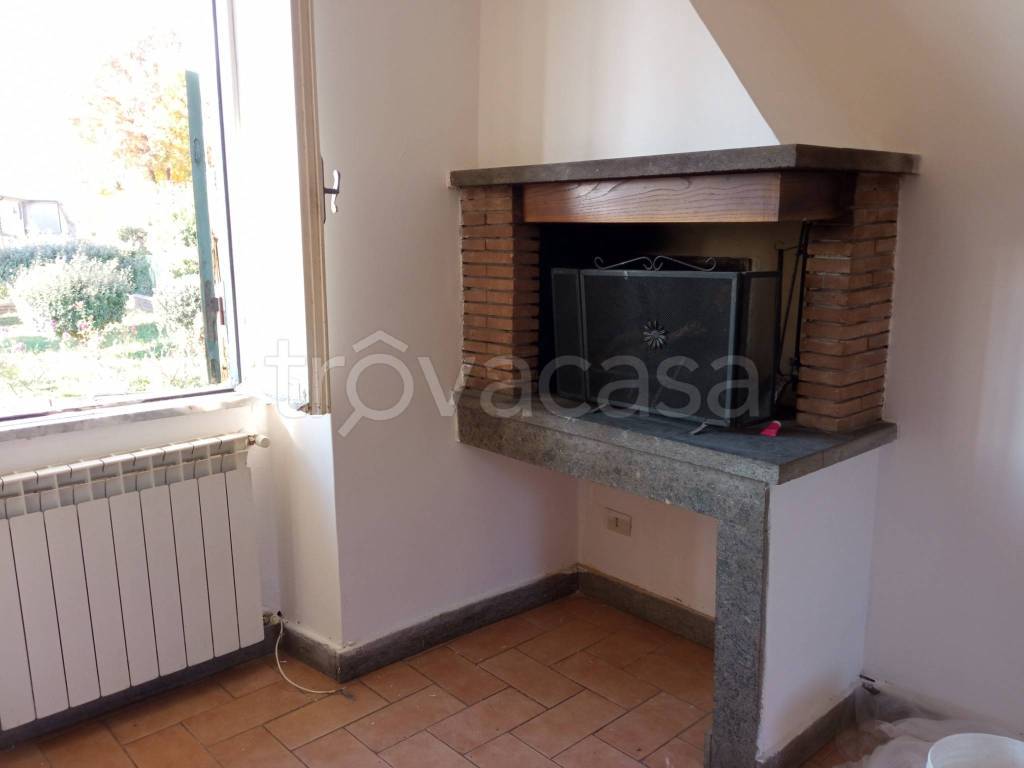 immagine annuncio 2 di 12