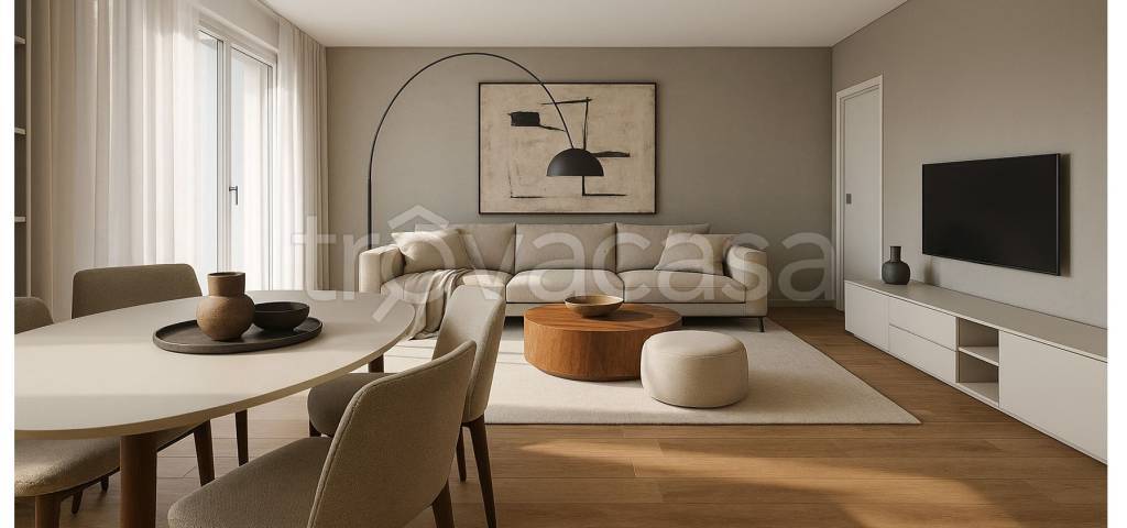 immagine annuncio 1 di 6