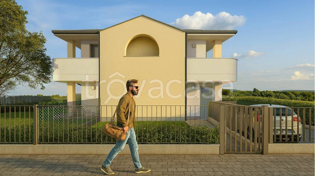 immagine annuncio 4 di 6