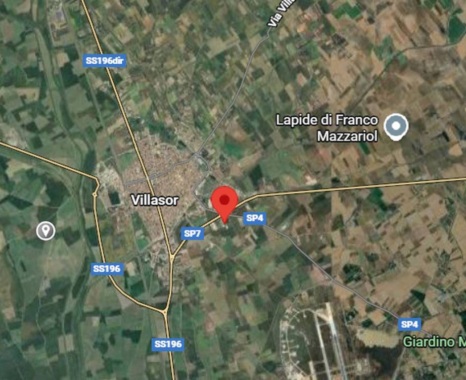 immagine annuncio 1 di 11