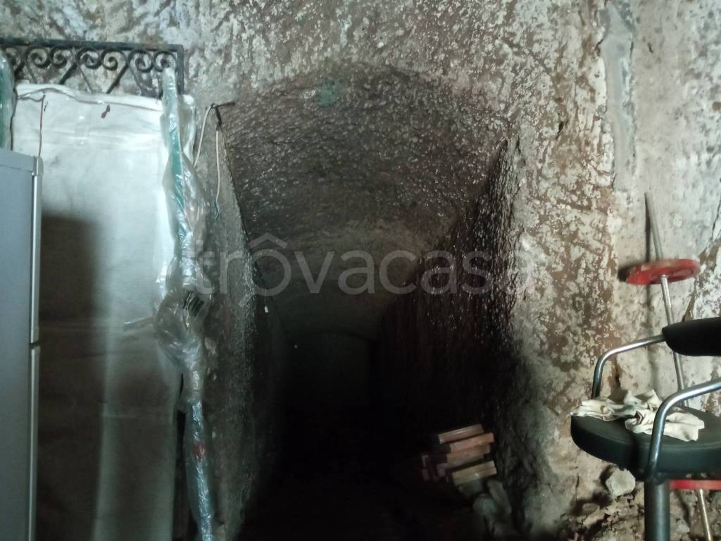 immagine annuncio 9 di 12