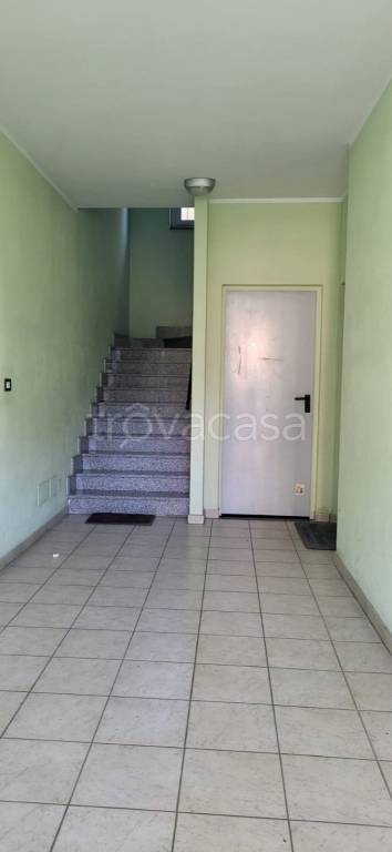 immagine annuncio 13 di 14