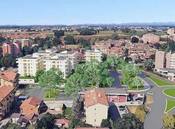 immagine annuncio 1 di 3