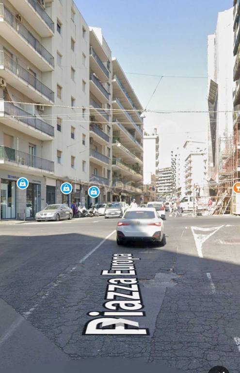 immagine annuncio 4 di 7