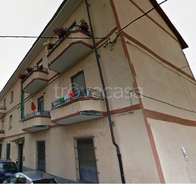 immagine annuncio 10 di 11