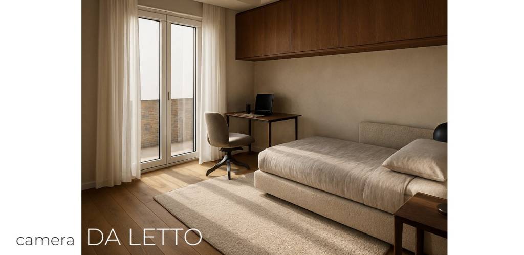 immagine annuncio 1 di 6