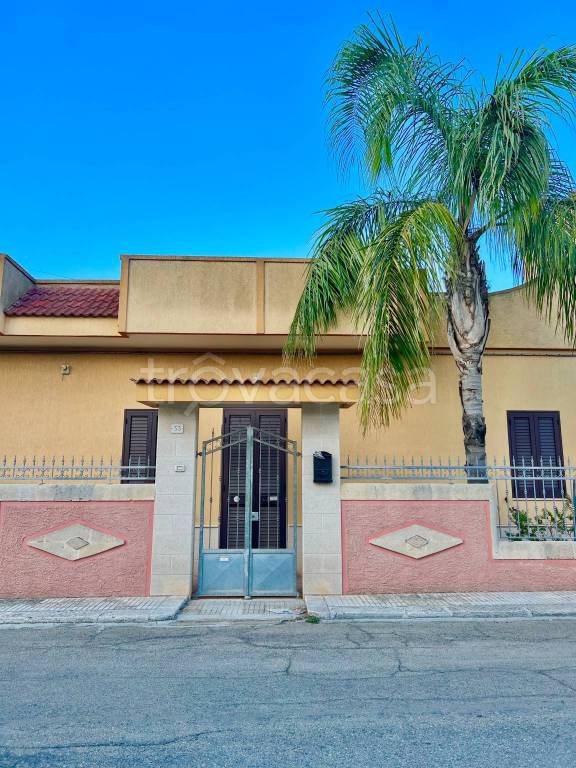 immagine annuncio 5 di 8