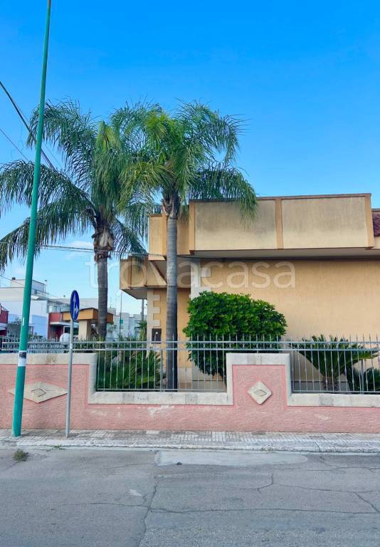 immagine annuncio 4 di 8