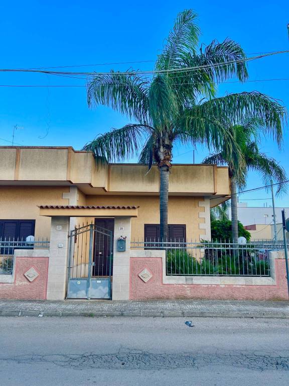 immagine annuncio 3 di 8