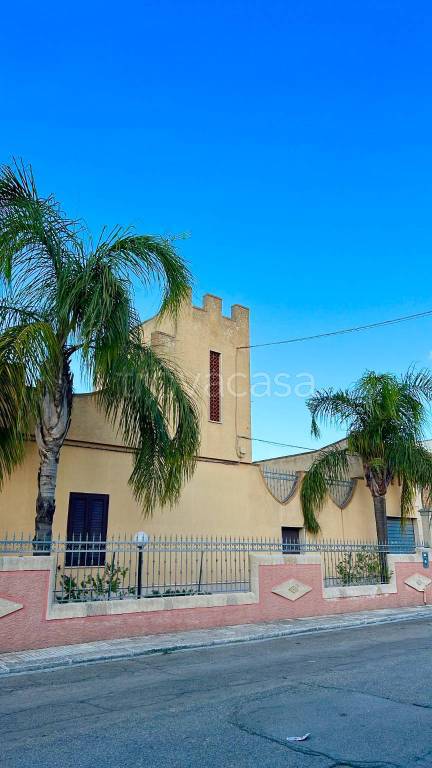 immagine annuncio 6 di 8