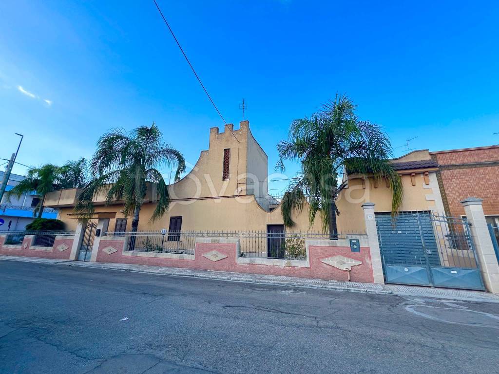 immagine annuncio 7 di 8