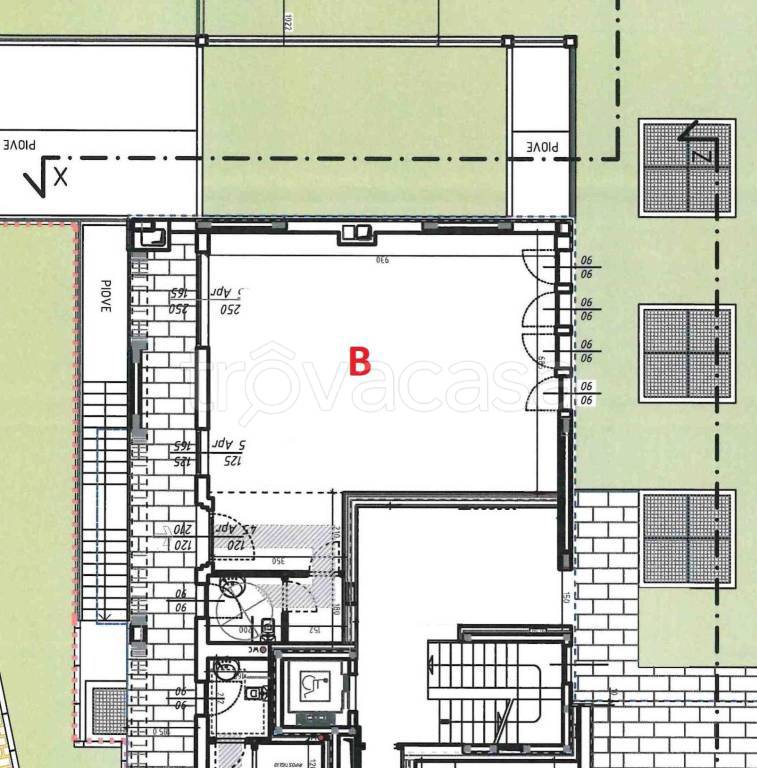 immagine annuncio 8 di 11