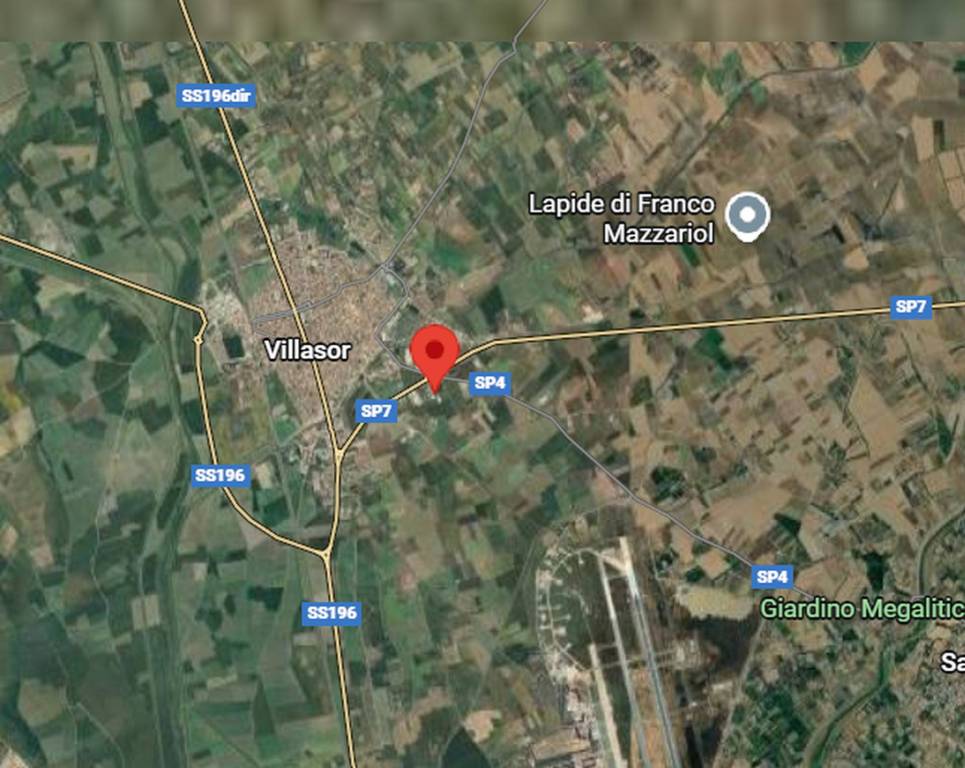 immagine annuncio 2 di 10