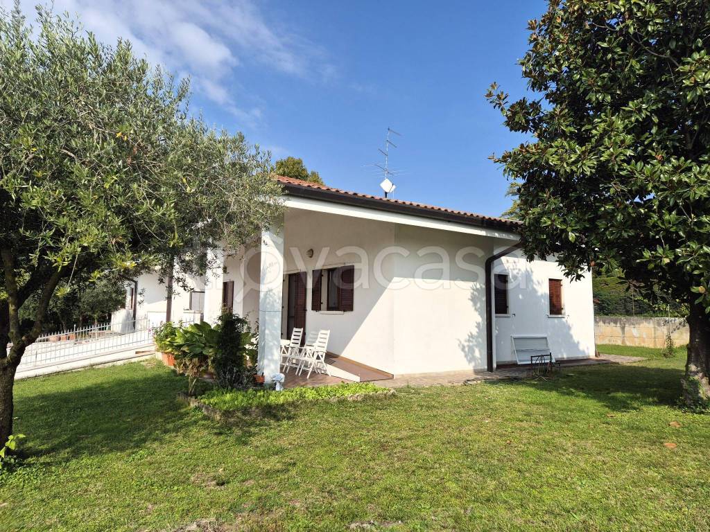 immagine annuncio 2 di 15