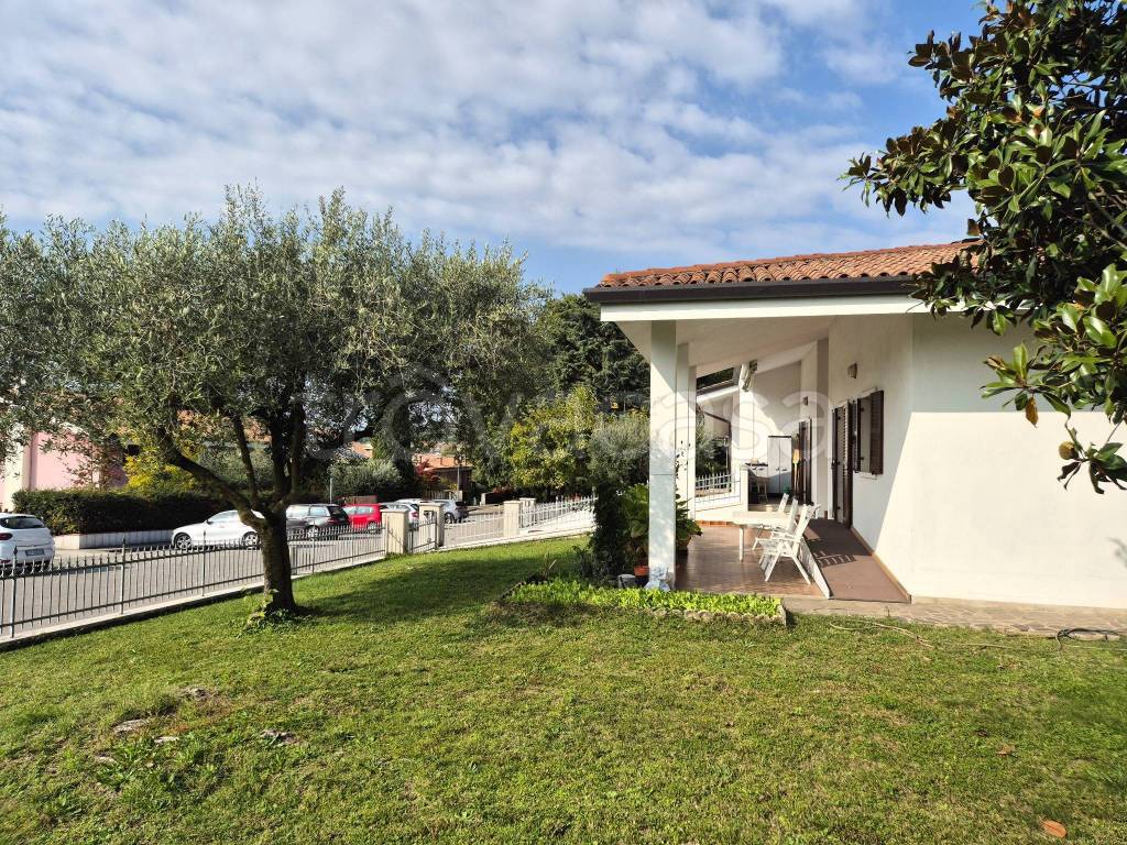 immagine annuncio 3 di 15