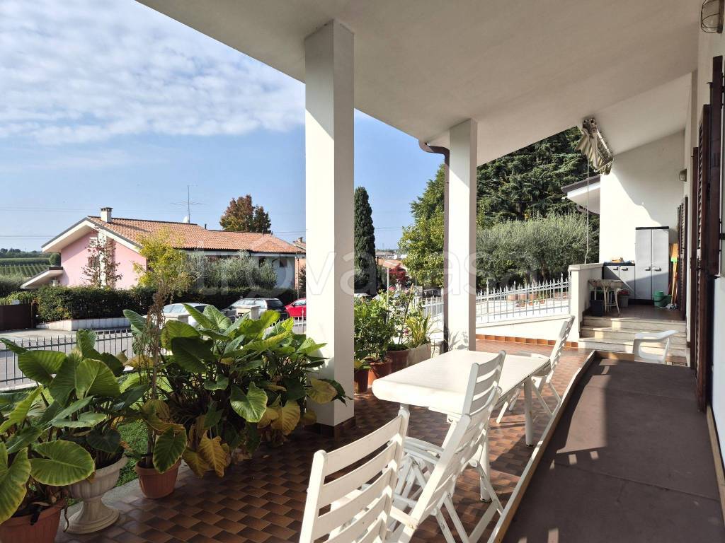 immagine annuncio 7 di 15