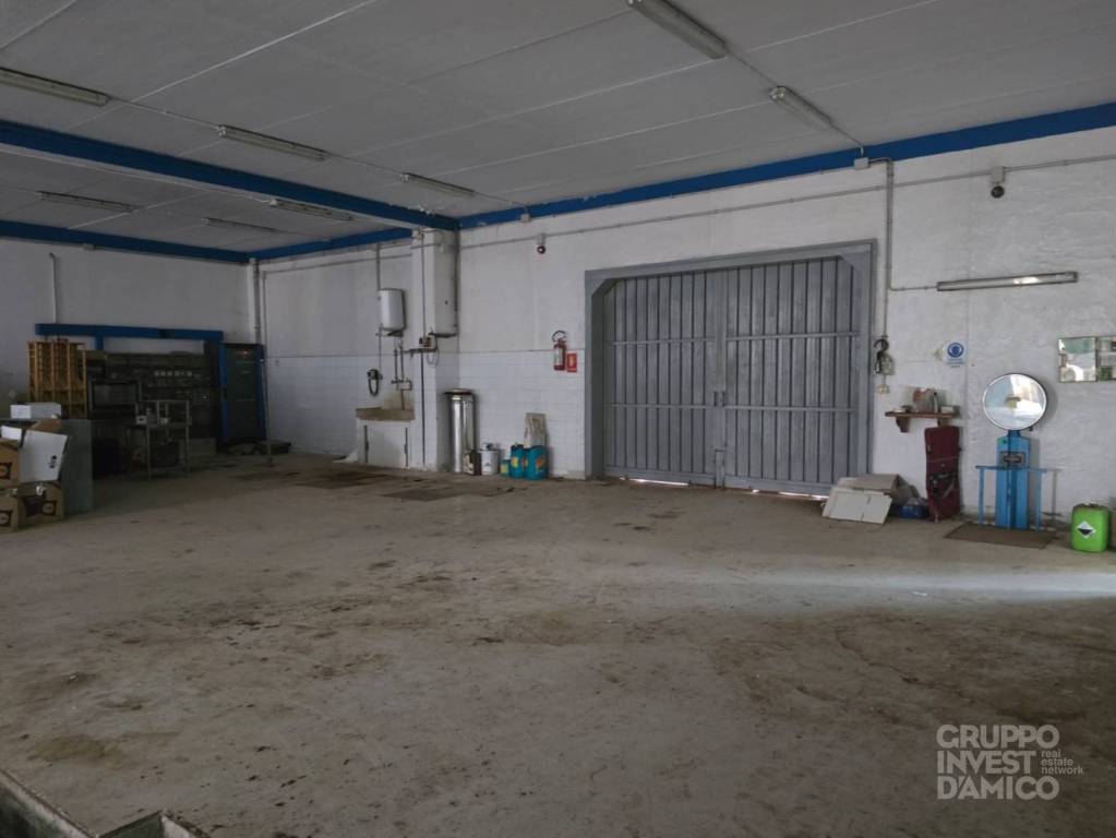 immagine annuncio 2 di 6