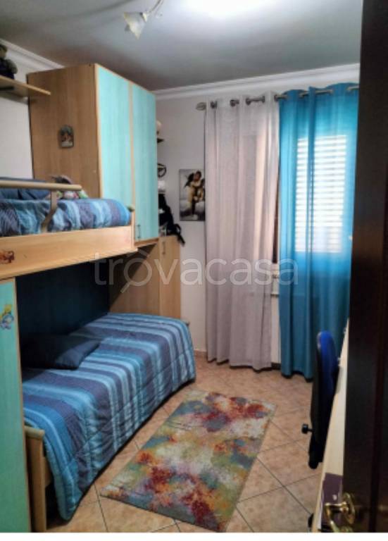 immagine annuncio 6 di 11