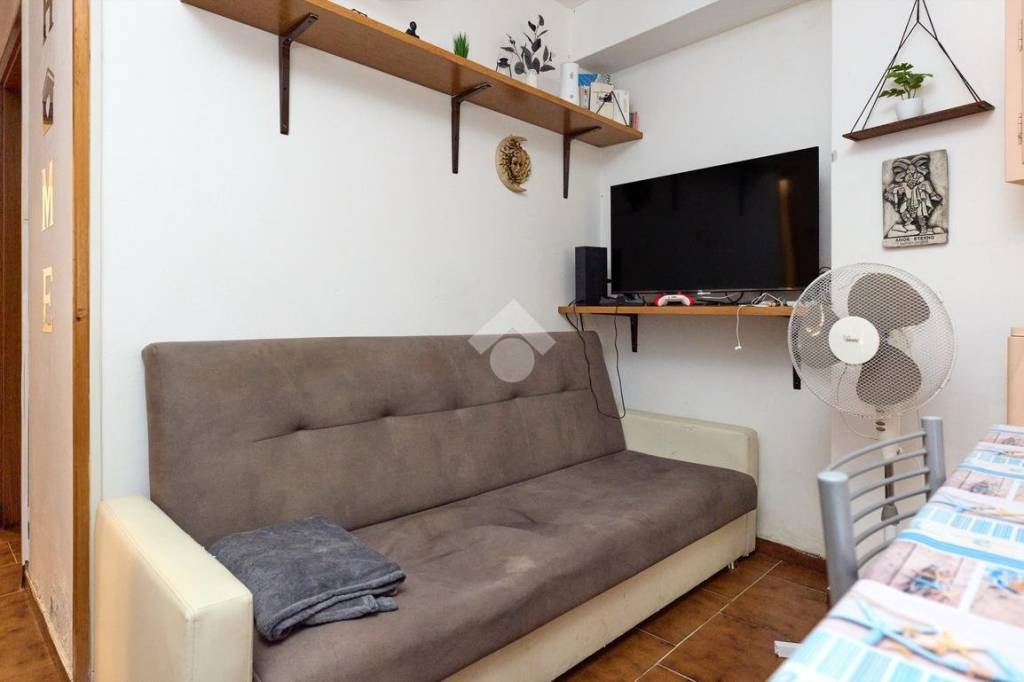 immagine annuncio 3 di 11