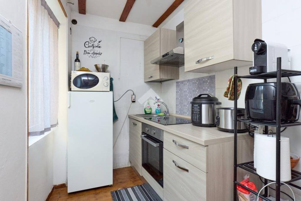 immagine annuncio 4 di 11