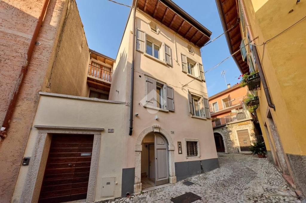 immagine annuncio 10 di 11