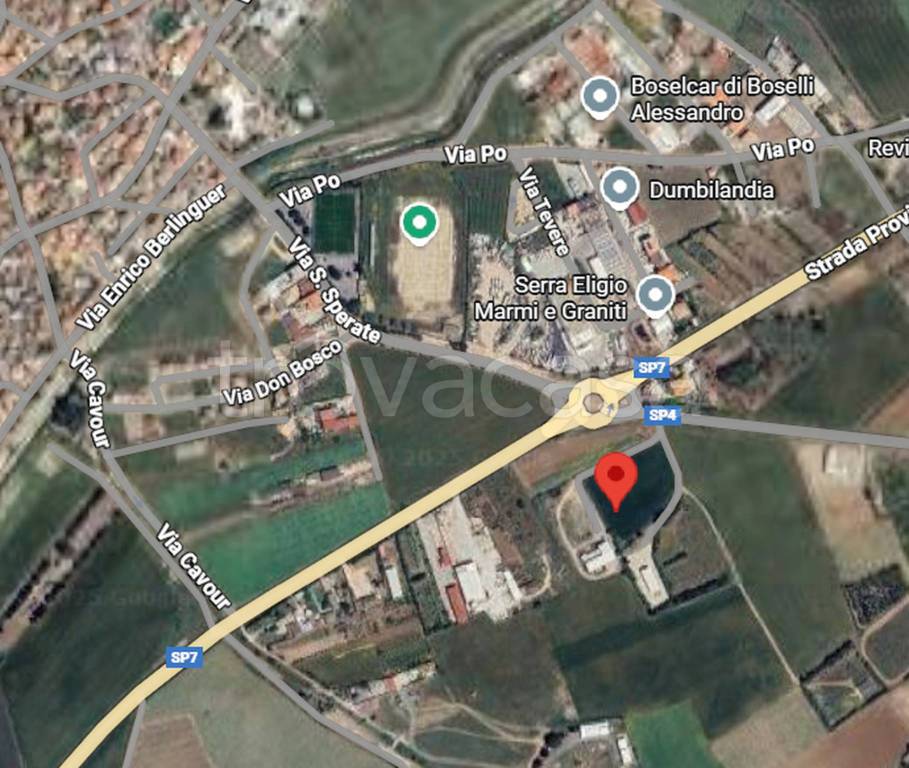 immagine annuncio 9 di 10