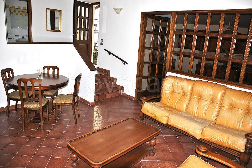 immagine annuncio 2 di 12