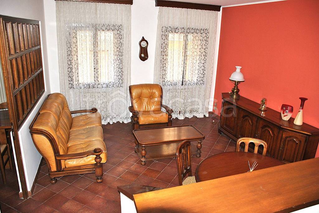 immagine annuncio 3 di 12