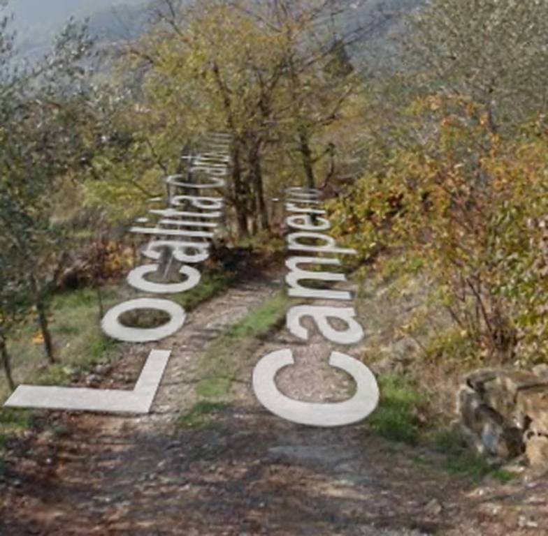 immagine annuncio 5 di 11