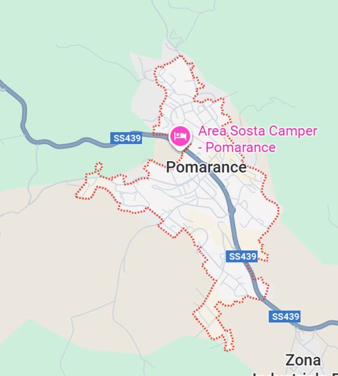 immagine annuncio 6 di 11